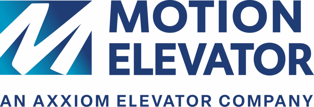 Contact Us - Axxiom Elevator Florida
