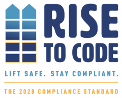 RiseToCode_VerticalArtboard 1FN