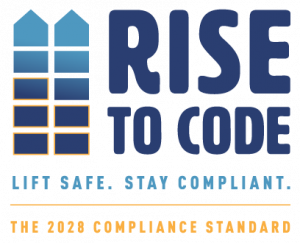 RiseToCode_VerticalArtboard 1FN